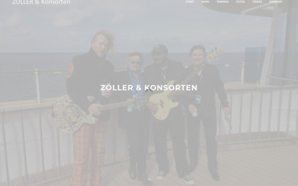 www.zoeller-konsorten.de