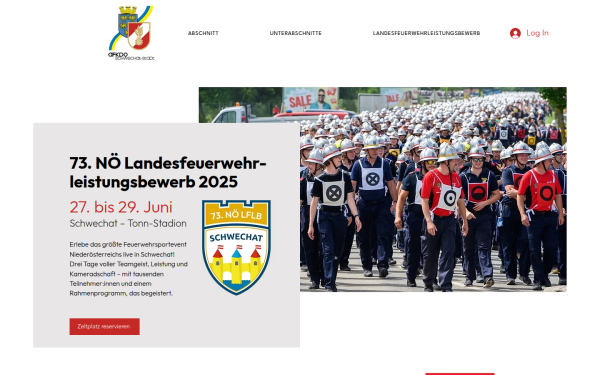 www.afkdo-schwechat-stadt.at