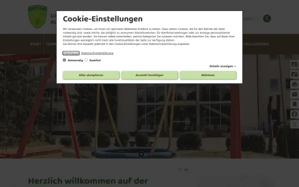 www.grundschule-altdoebern.de