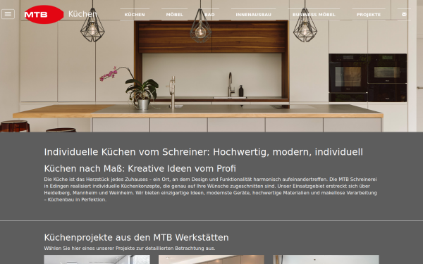 www.mtb-kueche.de