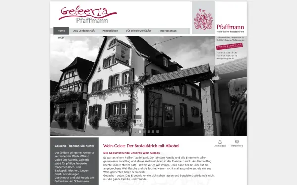 www.weingelee.de