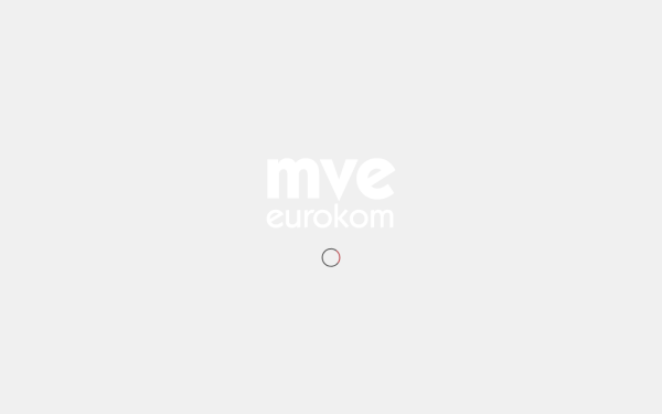 mve-eurokom.de