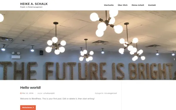 schalkprojekt.de