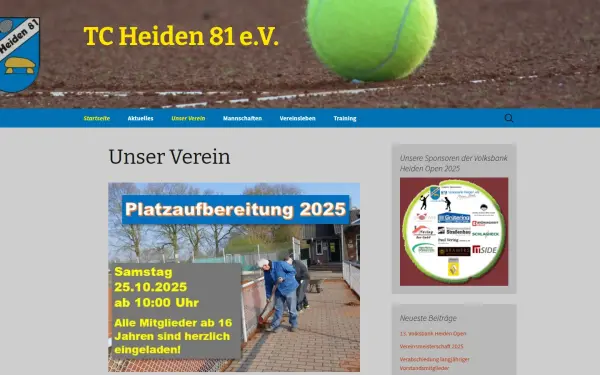 tc-heiden.de