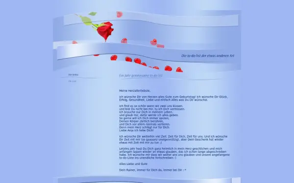 doitwithme.de