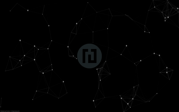 micmedia.de