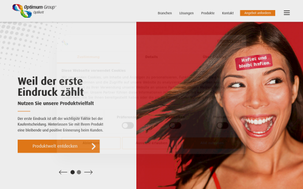 optikett.de