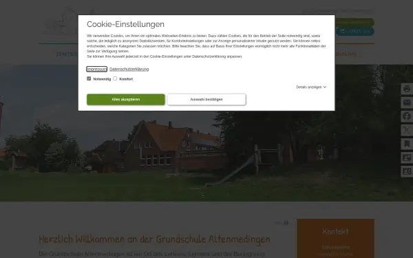 www.gs-altenmedingen.de