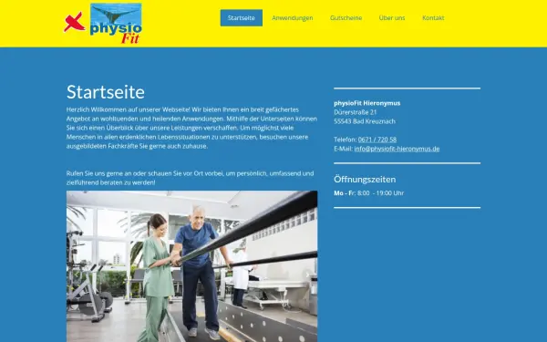 www.physiofit-hieronymus.de