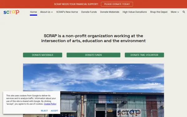 www.scrap-sf.org