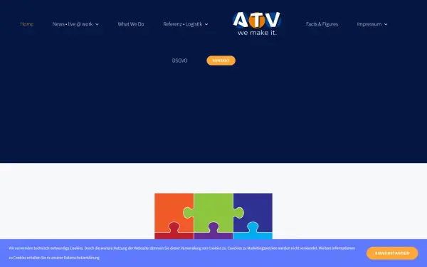 atv-media.de