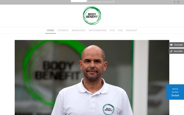 bodybenefit.de