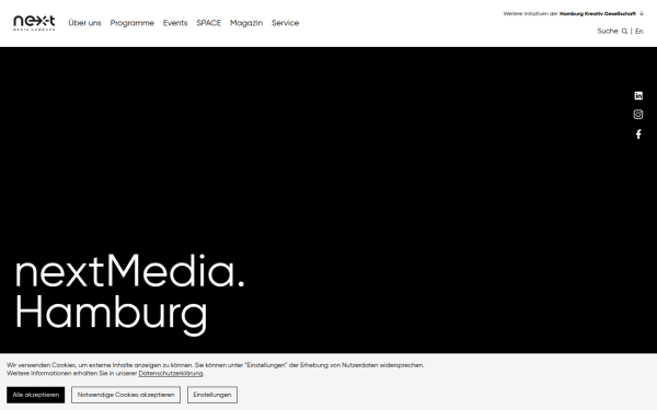 nextmedia-hamburg.de
