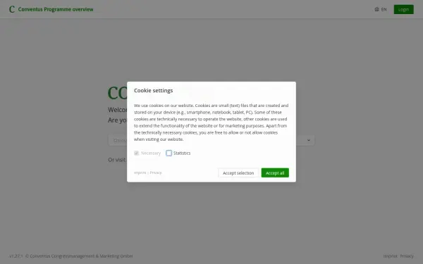 programme.conventus.de