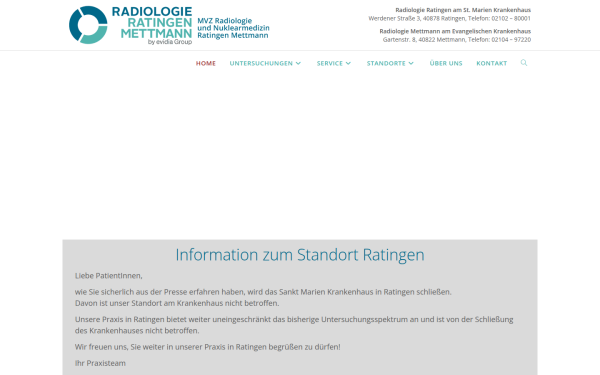 radiologie-mettmann.de