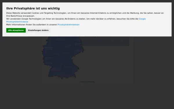 www.opendi.de