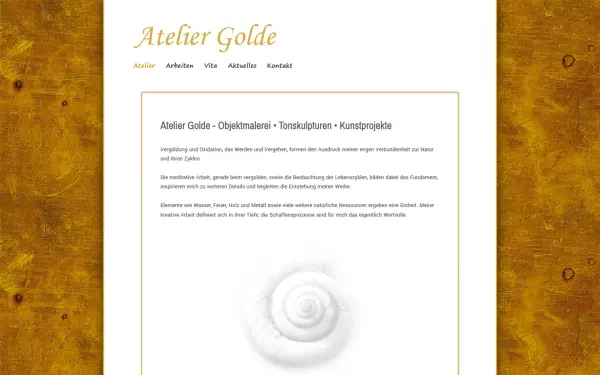 www.atelier-golde.de