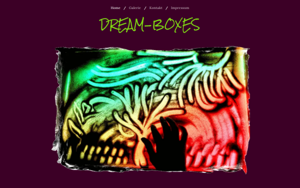 www.dream-boxes.de