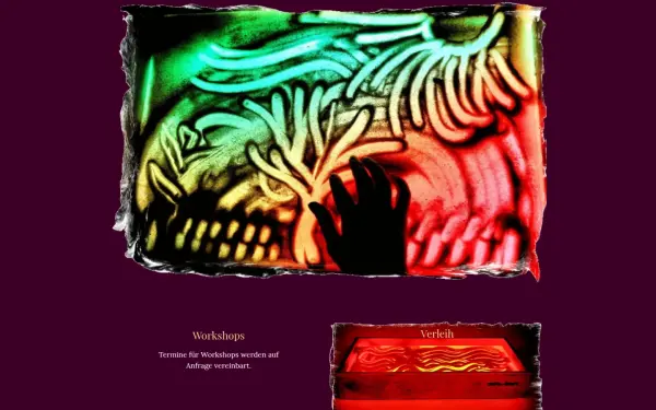 www.dream-boxes.de