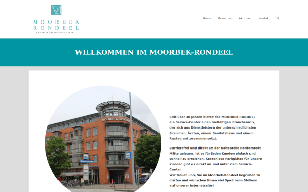 www.moorbek-rondeel.de