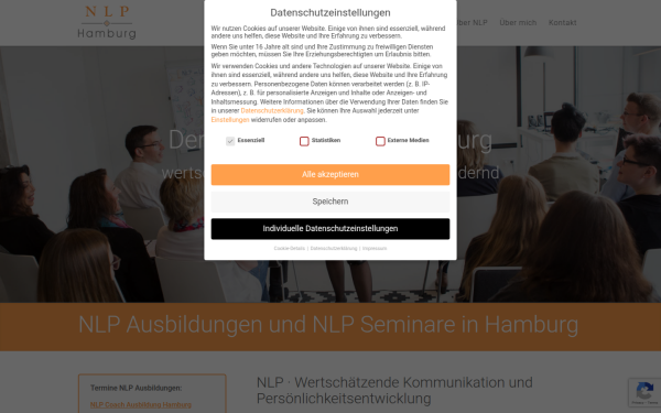www.nlphamburg.de