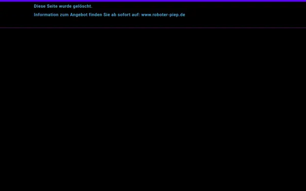 alien-alarm.de