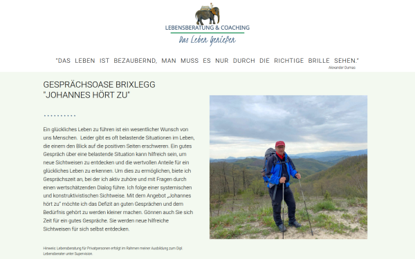 johannes-moser.at