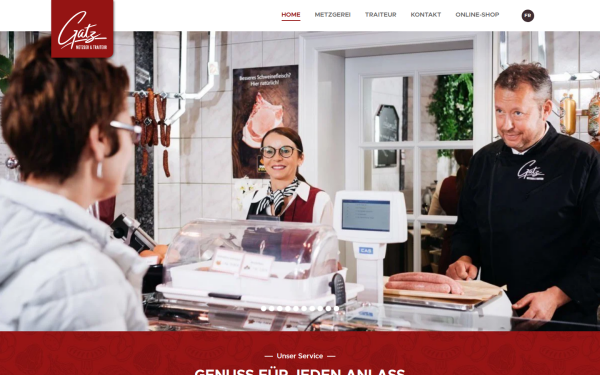 www.metzgerei-gatz.be