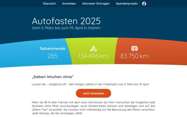 autofasten-hamm.de