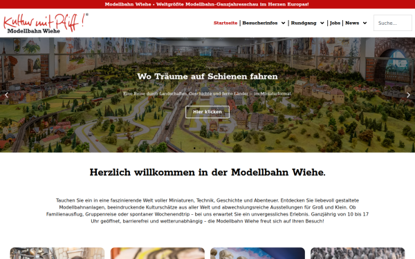 modellbahn-wiehe.de