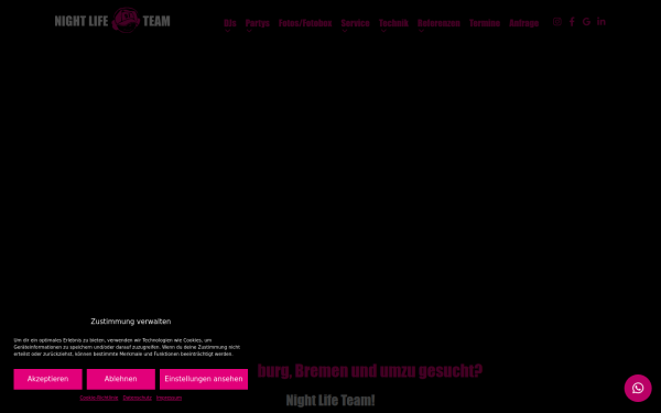 night-life-team.de