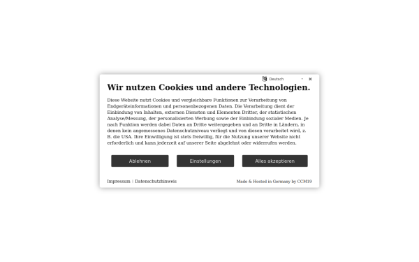 www.andazspa.de