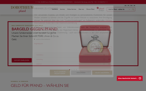 www.dorotheum-pfand.com