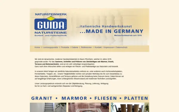 guida-natursteine.de