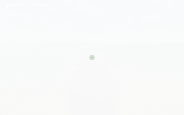 pfadfinder-diespeck.de
