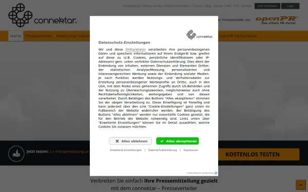 www.connektar.de
