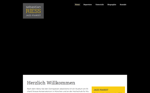 www.sebastian-riess.de