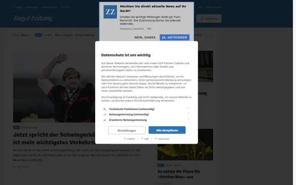www.zugerzeitung.ch