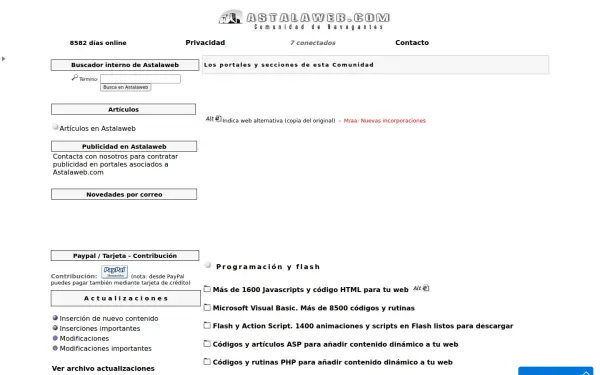 astalaweb.net