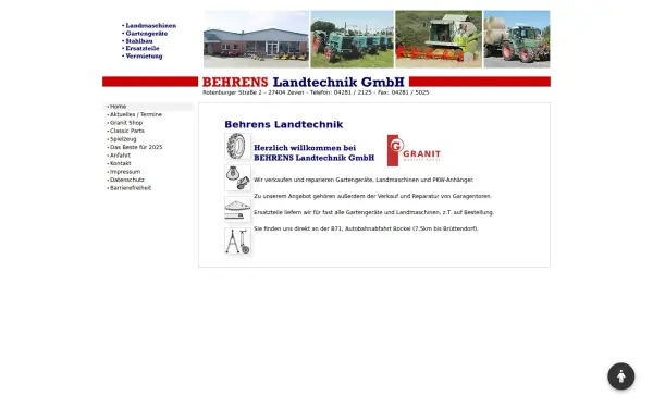 behrens-landtechnik.de