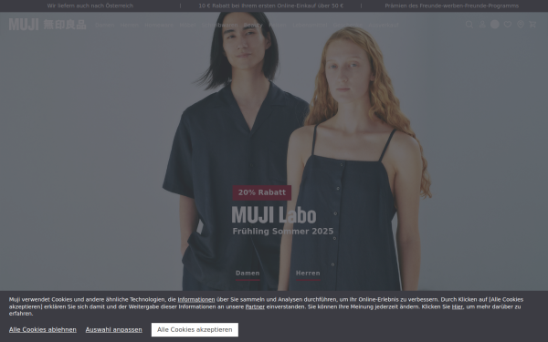 germany.muji.eu