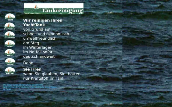 grote-waabs.de