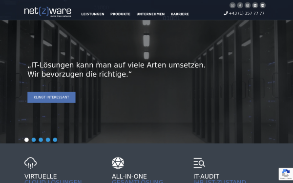 netzware.at