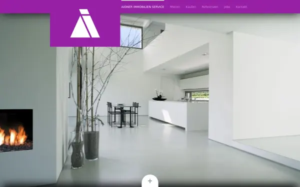 www.aigner-immobilien-landsberg.de