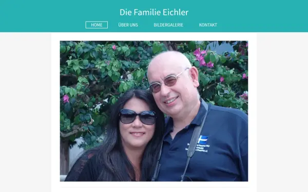 www.die-eichlers.de