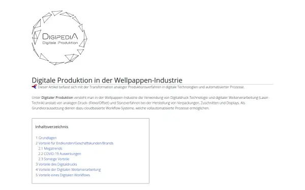 www.digipedia.online