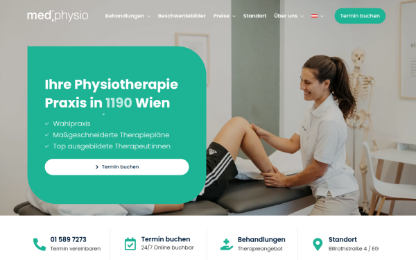 www.mediphysio.at