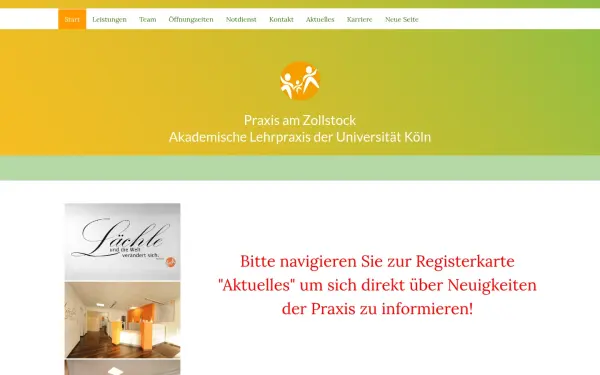 www.praxis-am-zollstock.org