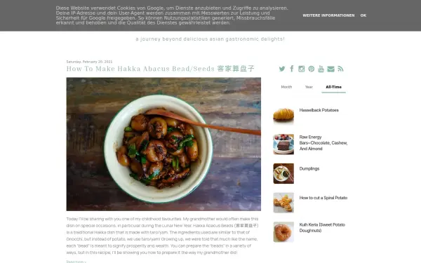 www.seasaltwithfood.com