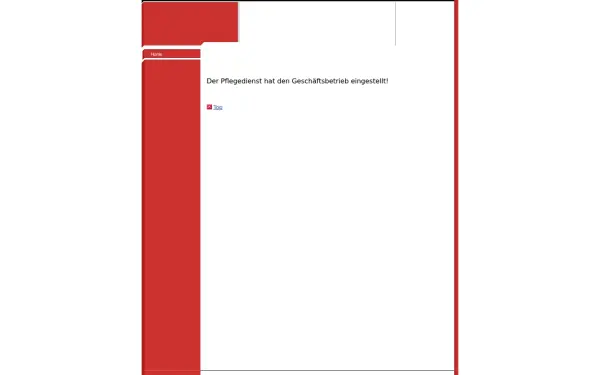 der-pflegedienst-mit-herz.de